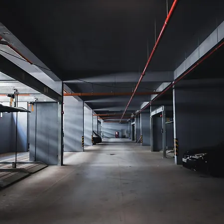 Blu Axxis * Năvodari