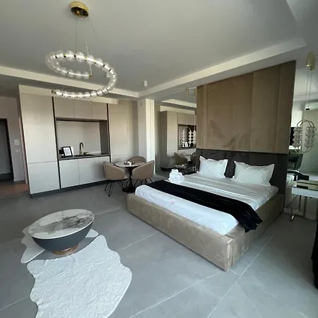 Blu Axxis * Năvodari