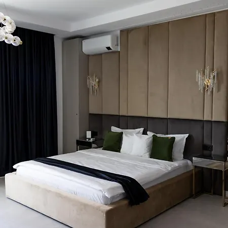 Blu Axxis * Năvodari